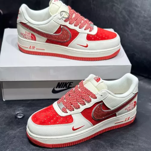 Nike Air Force 1 For Women #1288796