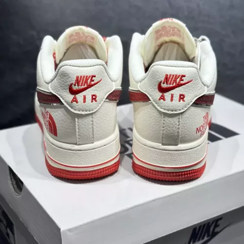 Cheap Nike Air Force 1 For Women #1288796 Replica Wholesale [$98.00 USD] [ITEM#1288796] on Replica Nike Air Force 1