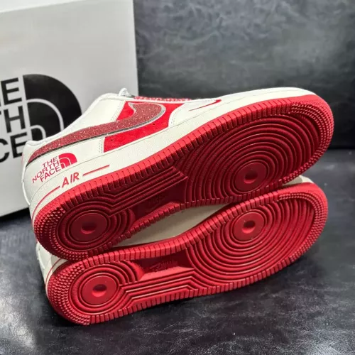 Cheap Nike Air Force 1 For Women #1288796 Replica Wholesale [$98.00 USD] [ITEM#1288796] on Replica Nike Air Force 1