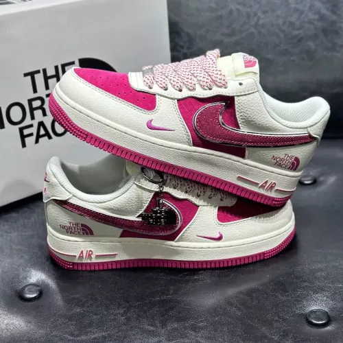 Cheap Nike Air Force 1 For Women #1288797 Replica Wholesale [$98.00 USD] [ITEM#1288797] on Replica Nike Air Force 1