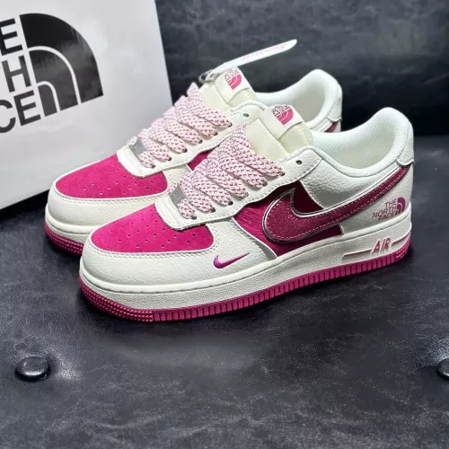 Cheap Nike Air Force 1 For Women #1288797 Replica Wholesale [$98.00 USD] [ITEM#1288797] on Replica Nike Air Force 1