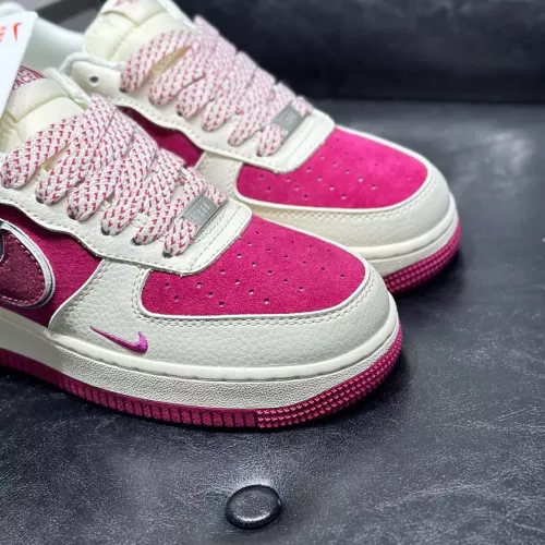 Cheap Nike Air Force 1 For Women #1288797 Replica Wholesale [$98.00 USD] [ITEM#1288797] on Replica Nike Air Force 1