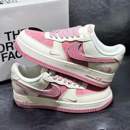 Cheap Nike Air Force 1 For Women #1288798 Replica Wholesale [$98.00 USD] [ITEM#1288798] on Replica Nike Air Force 1