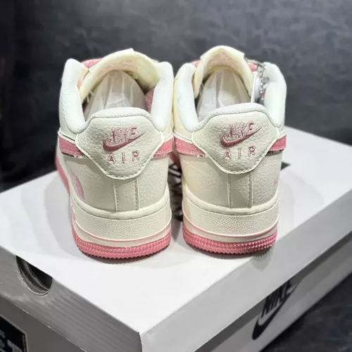 Cheap Nike Air Force 1 For Women #1288798 Replica Wholesale [$98.00 USD] [ITEM#1288798] on Replica Nike Air Force 1