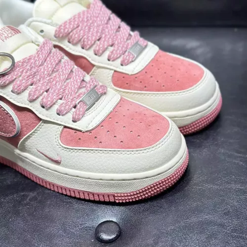 Cheap Nike Air Force 1 For Women #1288798 Replica Wholesale [$98.00 USD] [ITEM#1288798] on Replica Nike Air Force 1