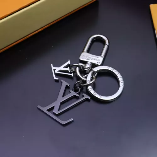 Louis Vuitton LV Key Holder And Bag Buckle #1288811