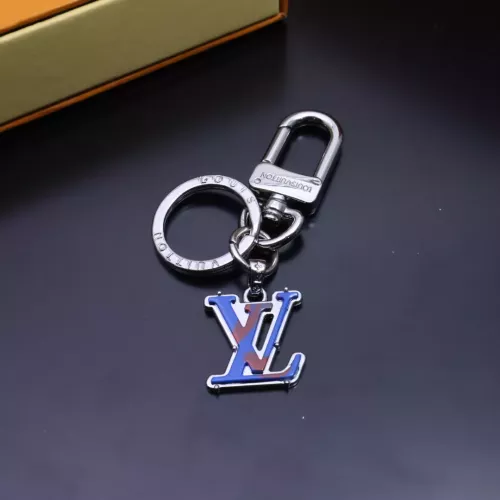 Louis Vuitton LV Key Holder And Bag Buckle #1288812