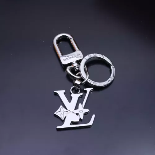 Louis Vuitton LV Key Holder And Bag Buckle #1288813