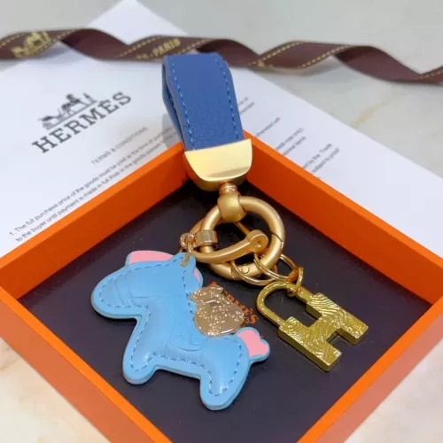 Cheap Hermes Key Holder And Bag Buckle #1288819 Replica Wholesale [$39.00 USD] [ITEM#1288819] on Replica Hermes Key Holder And Bag Buckle