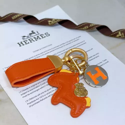 Cheap Hermes Key Holder And Bag Buckle #1288820 Replica Wholesale [$39.00 USD] [ITEM#1288820] on Replica Hermes Key Holder And Bag Buckle