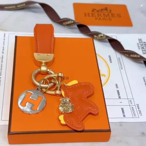 Cheap Hermes Key Holder And Bag Buckle #1288820 Replica Wholesale [$39.00 USD] [ITEM#1288820] on Replica Hermes Key Holder And Bag Buckle