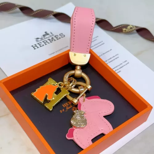 Cheap Hermes Key Holder And Bag Buckle #1288823 Replica Wholesale [$39.00 USD] [ITEM#1288823] on Replica Hermes Key Holder And Bag Buckle