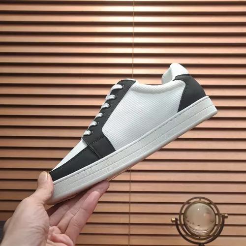 Cheap Prada Casual Shoes For Men #1288857 Replica Wholesale [$80.00 USD] [ITEM#1288857] on Replica Prada Casual Shoes