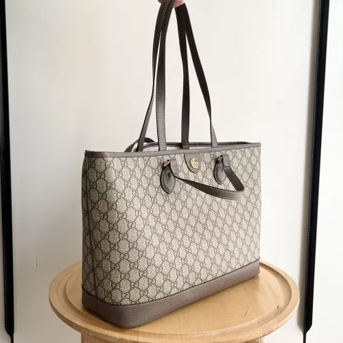 Cheap Gucci AAA Quality Shoulder Bags For Women #1288967 Replica Wholesale [$72.00 USD] [ITEM#1288967] on Replica Gucci AAA Quality Shoulder Bags