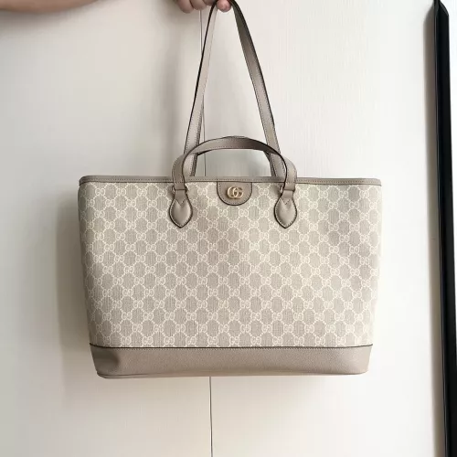 Cheap Gucci AAA Quality Shoulder Bags For Women #1288968 Replica Wholesale [$72.00 USD] [ITEM#1288968] on Replica Gucci AAA Quality Shoulder Bags