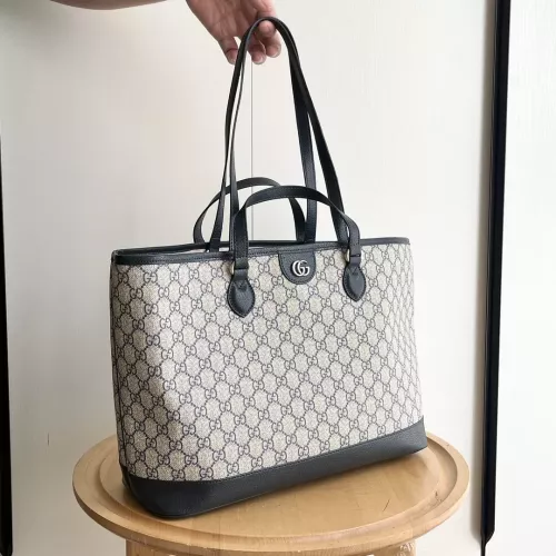 Cheap Gucci AAA Quality Shoulder Bags For Women #1288969 Replica Wholesale [$72.00 USD] [ITEM#1288969] on Replica Gucci AAA Quality Shoulder Bags