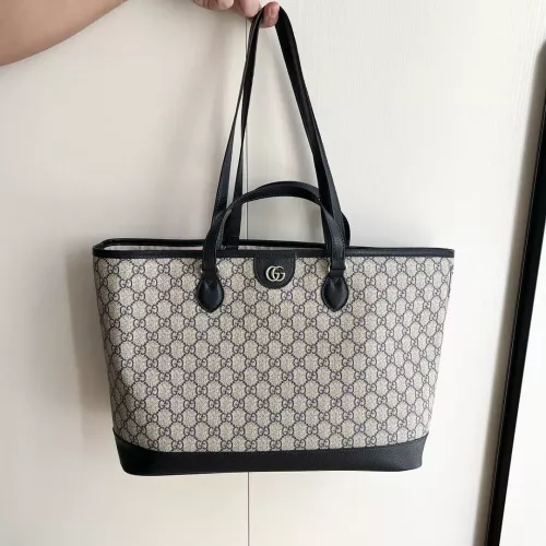 Cheap Gucci AAA Quality Shoulder Bags For Women #1288969 Replica Wholesale [$72.00 USD] [ITEM#1288969] on Replica Gucci AAA Quality Shoulder Bags