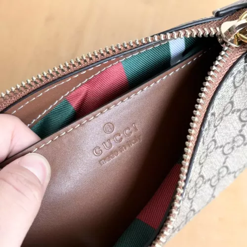 Cheap Gucci AAA Quality Shoulder Bags For Women #1288971 Replica Wholesale [$72.00 USD] [ITEM#1288971] on Replica Gucci AAA Quality Shoulder Bags