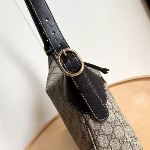 Cheap Gucci AAA Quality Shoulder Bags For Women #1288973 Replica Wholesale [$76.00 USD] [ITEM#1288973] on Replica Gucci AAA Quality Shoulder Bags