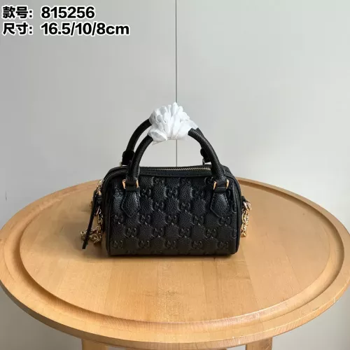 Gucci AAA Quality Handbags For Women #1288985