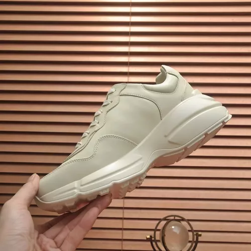 Cheap Gucci Casual Shoes For Women #1289001 Replica Wholesale [$100.00 USD] [ITEM#1289001] on Replica Gucci Casual Shoes