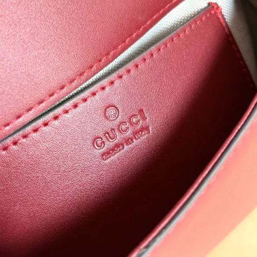 Cheap Gucci AAA Quality Messenger Bags For Women #1289006 Replica Wholesale [$72.00 USD] [ITEM#1289006] on Replica Gucci AAA Quality Messenger Bags