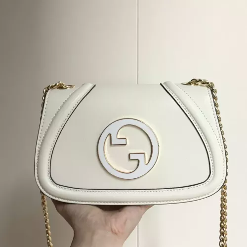 Cheap Gucci AAA Quality Messenger Bags For Women #1289012 Replica Wholesale [$72.00 USD] [ITEM#1289012] on Replica Gucci AAA Quality Messenger Bags