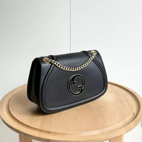 Cheap Gucci AAA Quality Messenger Bags For Women #1289017 Replica Wholesale [$80.00 USD] [ITEM#1289017] on Replica Gucci AAA Quality Messenger Bags