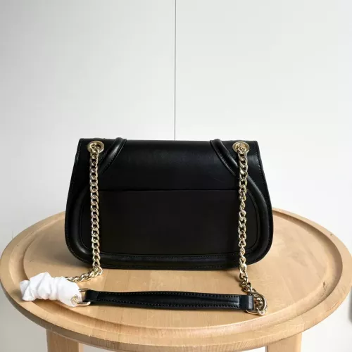 Cheap Gucci AAA Quality Messenger Bags For Women #1289017 Replica Wholesale [$80.00 USD] [ITEM#1289017] on Replica Gucci AAA Quality Messenger Bags