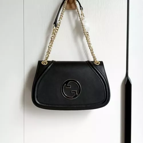 Cheap Gucci AAA Quality Messenger Bags For Women #1289017 Replica Wholesale [$80.00 USD] [ITEM#1289017] on Replica Gucci AAA Quality Messenger Bags