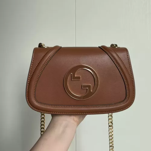 Cheap Gucci AAA Quality Messenger Bags For Women #1289018 Replica Wholesale [$72.00 USD] [ITEM#1289018] on Replica Gucci AAA Quality Messenger Bags