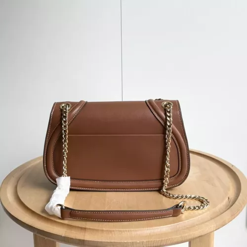 Cheap Gucci AAA Quality Messenger Bags For Women #1289019 Replica Wholesale [$80.00 USD] [ITEM#1289019] on Replica Gucci AAA Quality Messenger Bags