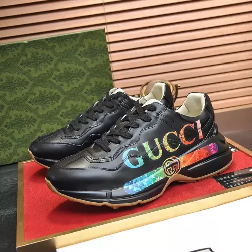 Gucci Casual Shoes For Men #1289021