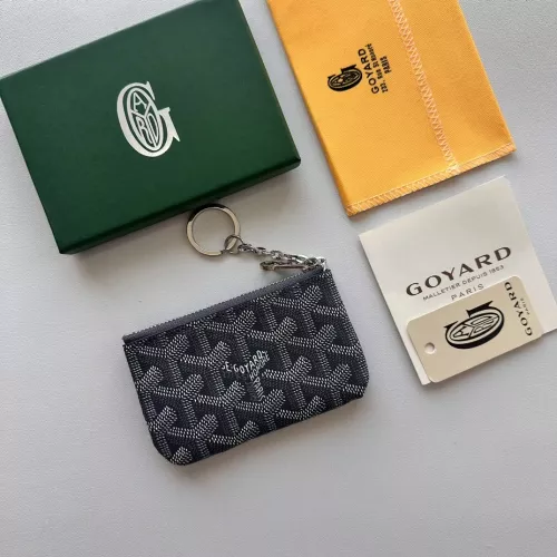 Cheap Goyard Wallets #1289143 Replica Wholesale [$27.00 USD] [ITEM#1289143] on Replica Goyard Wallets