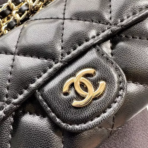 Cheap Chanel Wallets For Women #1289159 Replica Wholesale [$42.00 USD] [ITEM#1289159] on Replica Chanel Wallets