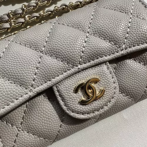 Cheap Chanel Wallets For Women #1289165 Replica Wholesale [$42.00 USD] [ITEM#1289165] on Replica Chanel Wallets