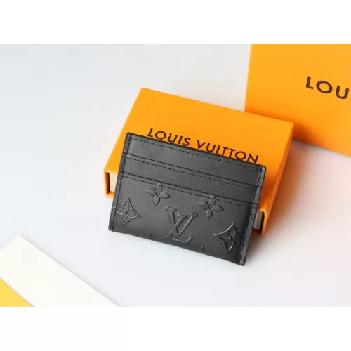 Cheap Louis Vuitton LV Card Case #1289229 Replica Wholesale [$29.00 USD] [ITEM#1289229] on Replica Louis Vuitton LV Wallets