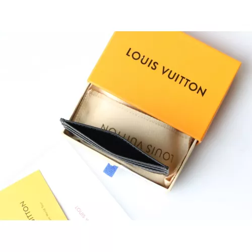 Cheap Louis Vuitton LV Card Case #1289229 Replica Wholesale [$29.00 USD] [ITEM#1289229] on Replica Louis Vuitton LV Wallets