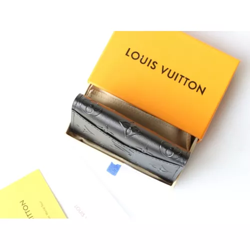 Cheap Louis Vuitton LV Card Case #1289230 Replica Wholesale [$29.00 USD] [ITEM#1289230] on Replica Louis Vuitton LV Wallets