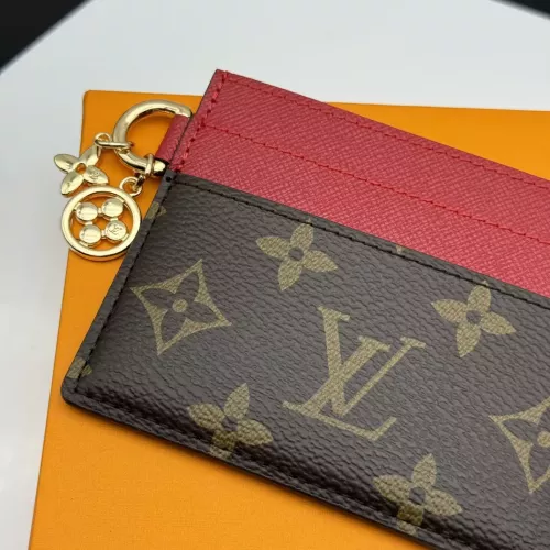 Cheap Louis Vuitton LV Card Case #1289235 Replica Wholesale [$34.00 USD] [ITEM#1289235] on Replica Louis Vuitton LV Wallets