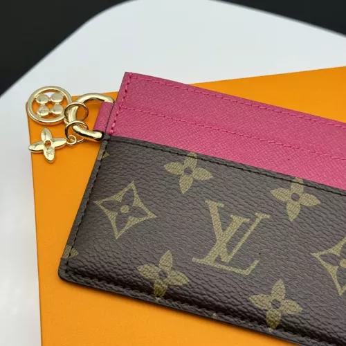 Cheap Louis Vuitton LV Card Case #1289237 Replica Wholesale [$34.00 USD] [ITEM#1289237] on Replica Louis Vuitton LV Wallets