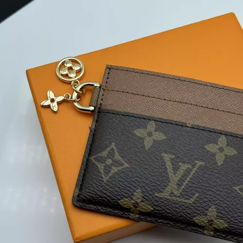 Cheap Louis Vuitton LV Card Case #1289239 Replica Wholesale [$34.00 USD] [ITEM#1289239] on Replica Louis Vuitton LV Wallets