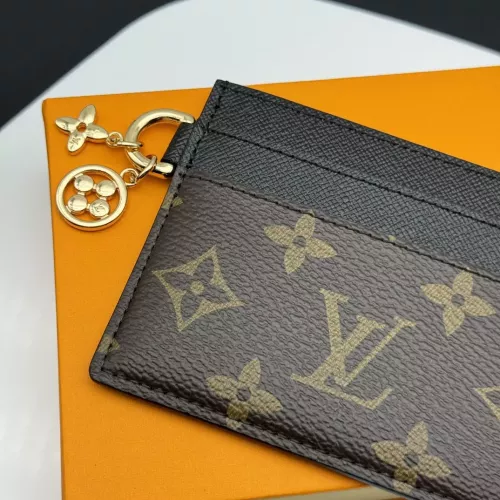 Cheap Louis Vuitton LV Card Case #1289240 Replica Wholesale [$34.00 USD] [ITEM#1289240] on Replica Louis Vuitton LV Wallets