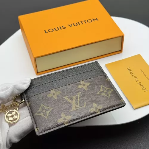 Cheap Louis Vuitton LV Card Case #1289240 Replica Wholesale [$34.00 USD] [ITEM#1289240] on Replica Louis Vuitton LV Wallets