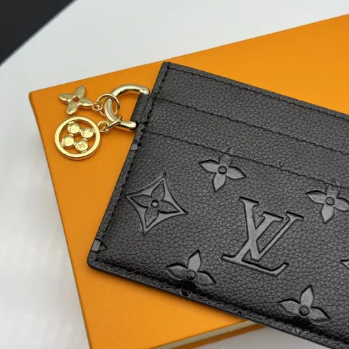 Cheap Louis Vuitton LV Card Case #1289241 Replica Wholesale [$34.00 USD] [ITEM#1289241] on Replica Louis Vuitton LV Wallets