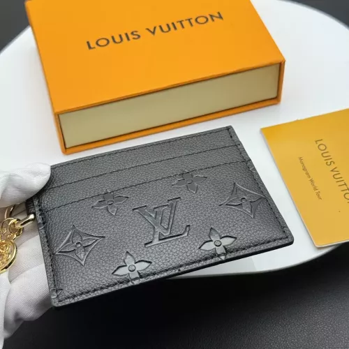 Cheap Louis Vuitton LV Card Case #1289241 Replica Wholesale [$34.00 USD] [ITEM#1289241] on Replica Louis Vuitton LV Wallets