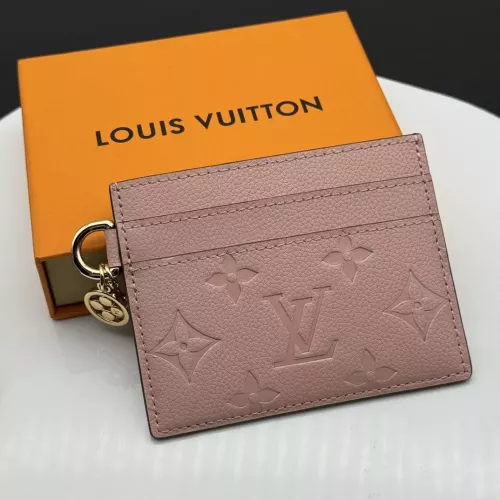 Cheap Louis Vuitton LV Card Case #1289242 Replica Wholesale [$34.00 USD] [ITEM#1289242] on Replica Louis Vuitton LV Wallets