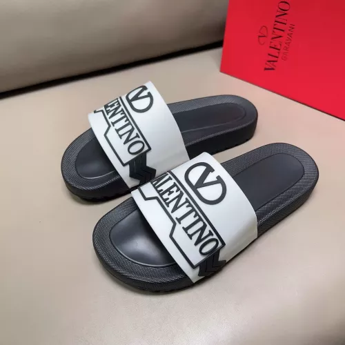 Valentino Slippers For Men #1289296