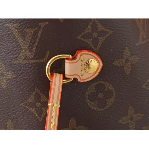 Cheap Louis Vuitton AAA Quality Shoulder Bags For Women #1289318 Replica Wholesale [$64.00 USD] [ITEM#1289318] on Replica Louis Vuitton AAA Quality Shoulder Bags