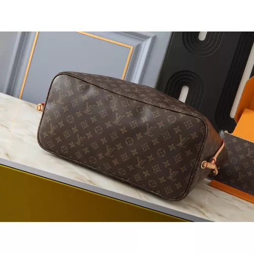 Cheap Louis Vuitton AAA Quality Shoulder Bags For Women #1289320 Replica Wholesale [$68.00 USD] [ITEM#1289320] on Replica Louis Vuitton AAA Quality Shoulder Bags